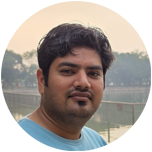 Beenu Kaushik testimonial
